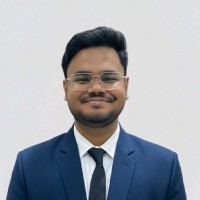Pinak Kundu